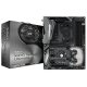 Дънна платка ASRock X470 Taichi Ultimate X470_TAICHI_ULTIMATE