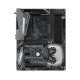 Дънна платка ASRock X470 Taichi Ultimate X470_TAICHI_ULTIMATE