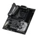 Дънна платка ASRock X470 Taichi Ultimate X470_TAICHI_ULTIMATE