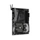 Дънна платка ASRock X470 Taichi Ultimate X470_TAICHI_ULTIMATE