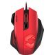 Мишка Speedlink Decus Respec Black-Red SL-680005-BKRD