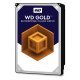 Твърд диск Western Digital Gold 3.5 WD121KRYZ