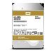 Твърд диск Western Digital Gold 3.5 WD121KRYZ