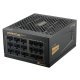 Захранващ блок Seasonic Prime SSR-1300GD