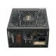Захранващ блок Seasonic Prime SSR-1300GD