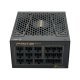 Захранващ блок Seasonic Prime SSR-1300GD