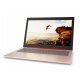 Лаптоп Lenovo IdeaPad 320-15IKB 81BG00T8BM