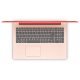 Лаптоп Lenovo IdeaPad 320-15IKB 81BG00T8BM