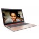 Лаптоп Lenovo IdeaPad 320-15IKB 81BG00T8BM
