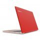 Лаптоп Lenovo IdeaPad 320-15IKB 81BG00T8BM