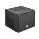 Компютърна кутия Cooler Master Elite 110