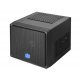 Компютърна кутия Cooler Master Elite 110
