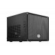 Компютърна кутия Cooler Master Elite 110