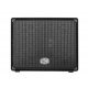Компютърна кутия Cooler Master Elite 110