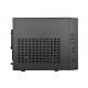 Компютърна кутия Cooler Master Elite 110