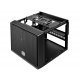 Компютърна кутия Cooler Master Elite 110
