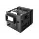 Компютърна кутия Cooler Master Elite 110