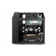 Компютърна кутия Cooler Master Elite 110