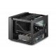 Компютърна кутия Cooler Master Elite 110
