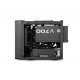 Компютърна кутия Cooler Master Elite 110