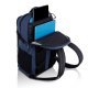 Чанта за лаптоп Dell 15.6" Energy Backpack 460-BCGR