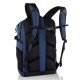 Чанта за лаптоп Dell 15.6" Energy Backpack 460-BCGR