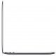 Лаптоп Apple MacBook Pro 15 Touch Bar MPTR2ZE/A