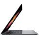 Лаптоп Apple MacBook Pro 15 Touch Bar MPTR2ZE/A