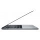 Лаптоп Apple MacBook Pro 13 Retina MPXQ2ZE/A