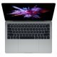 Лаптоп Apple MacBook Pro 13 Retina MPXQ2ZE/A