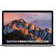 Лаптоп Apple MacBook Pro 13 Touch Bar MPXX2ZE/A
