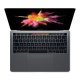 Лаптоп Apple MacBook Pro 13 Touch Bar MPXX2ZE/A