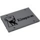 SSD Kingston UV500 SUV500/960G