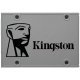 SSD Kingston UV500 SUV500/960G