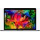 Лаптоп Apple MacBook Pro 13 Retina MPXT2ZE/A