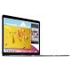 Лаптоп Apple MacBook Pro 13 Retina MPXT2ZE/A