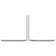 Лаптоп Apple MacBook Pro 13 Retina MPXT2ZE/A