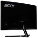 Монитор Acer ED242QRAbidpx UM.UE2EE.A01