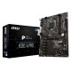 Дънна платка MSI H310-A PRO