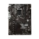 Дънна платка MSI H310-A PRO