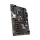 Дънна платка MSI H310-A PRO