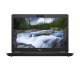 Лаптоп Dell Latitude 14 5491 N005L549114EMEA_UBU-14
