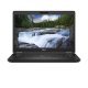 Лаптоп Dell Latitude 14 5491 N005L549114EMEA_UBU-14