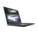 Лаптоп Dell Latitude 14 5491 N005L549114EMEA_UBU-14