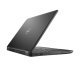 Лаптоп Dell Latitude 14 5491 N005L549114EMEA_UBU-14