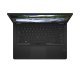 Лаптоп Dell Latitude 14 5491 N005L549114EMEA_UBU-14