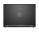 Лаптоп Dell Latitude 14 5491 N005L549114EMEA_UBU-14