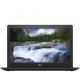 Лаптоп Dell Latitude 15 3590 N017L359015EMEA_WIN-14