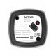 Безжичен рутер Linksys WHW0101