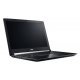Лаптоп Acer Aspire 7 A715-72G-56ZT NH.GXBEX.017